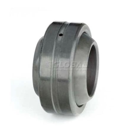 Bearings Ltd Spherical Plain Bearing, Metric, Heavy Series GEH 12E